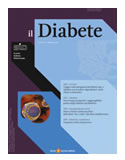 rivista-il-diabete