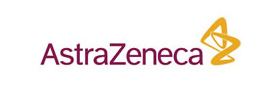 sponsor-astrazeneca