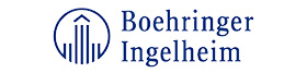 sponsor-boehringer-ingelheim